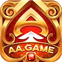 AAGAME